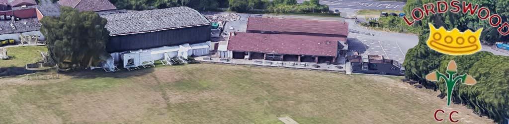 The Peter Edwards Ground